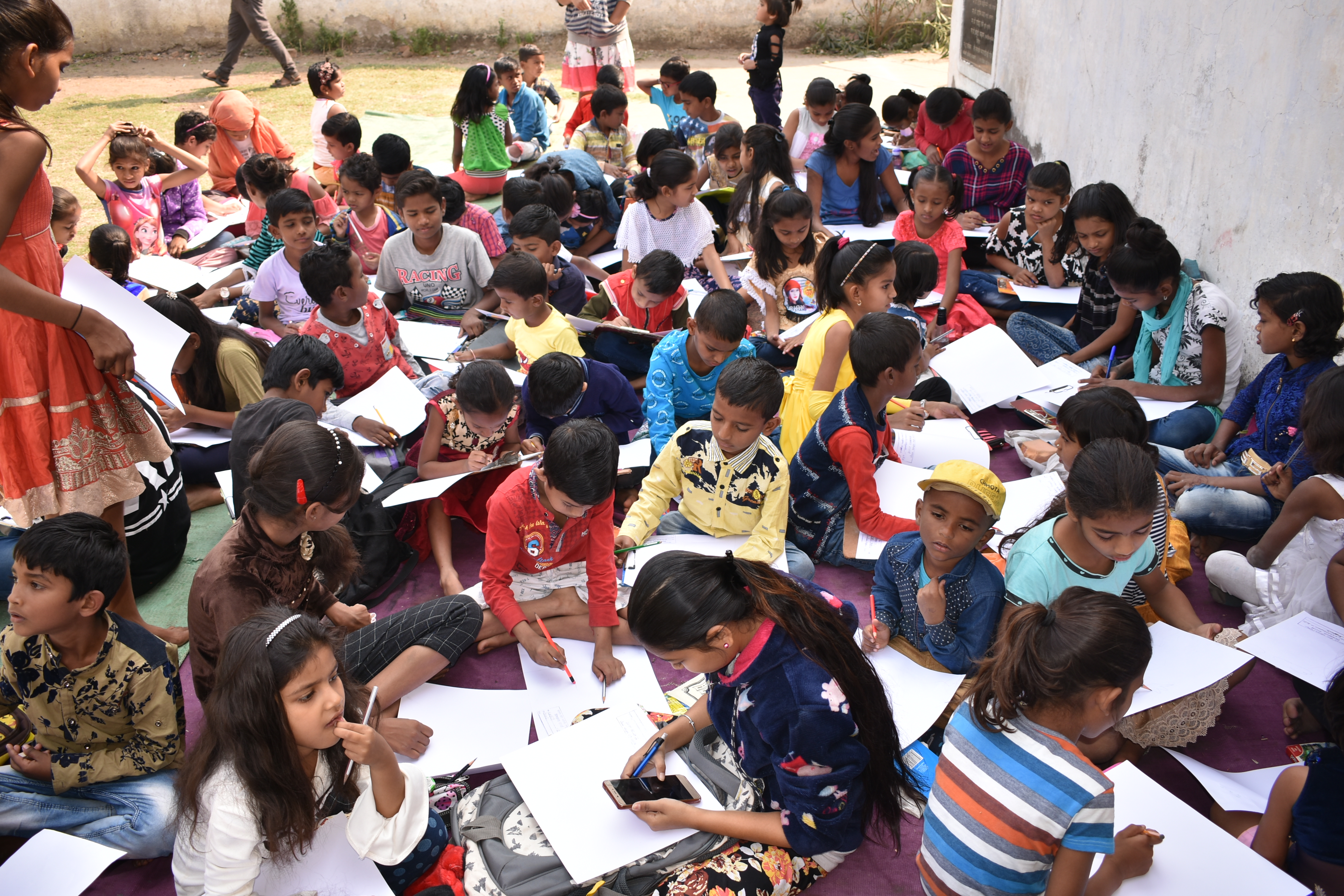 child-development-center